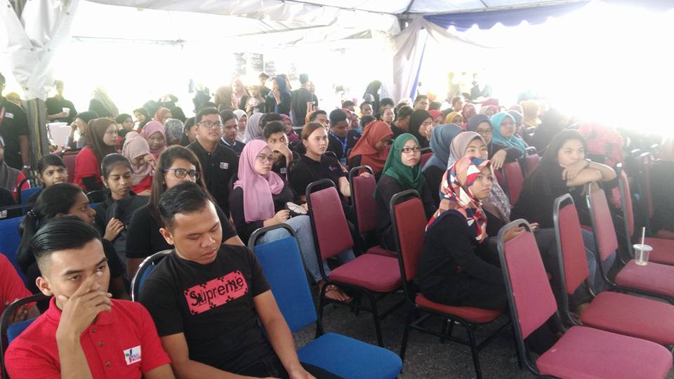 mutiara entrepreneurship carnival 11 20180816 1424757865