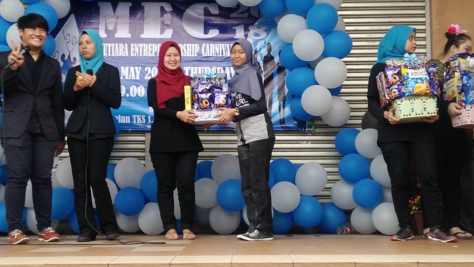 mutiara entrepreneurship carnival 1 20180816 1114099331
