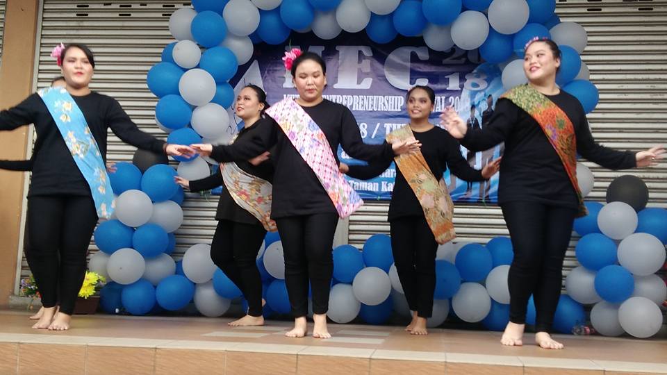 mutiara entrepreneurship carnival 4 20180816 1342066352
