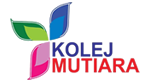 km logo