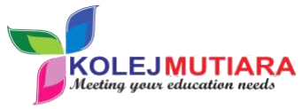 logo km.fw