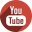 yt